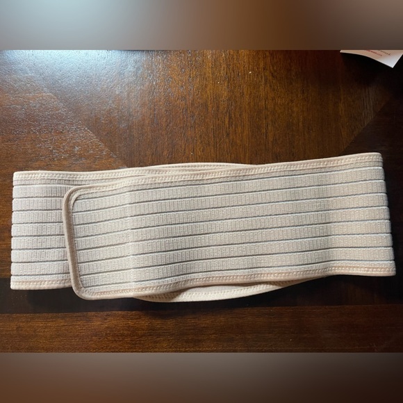 Pregnancy Belly Support Band | maternity XL - Picture 2 of 3